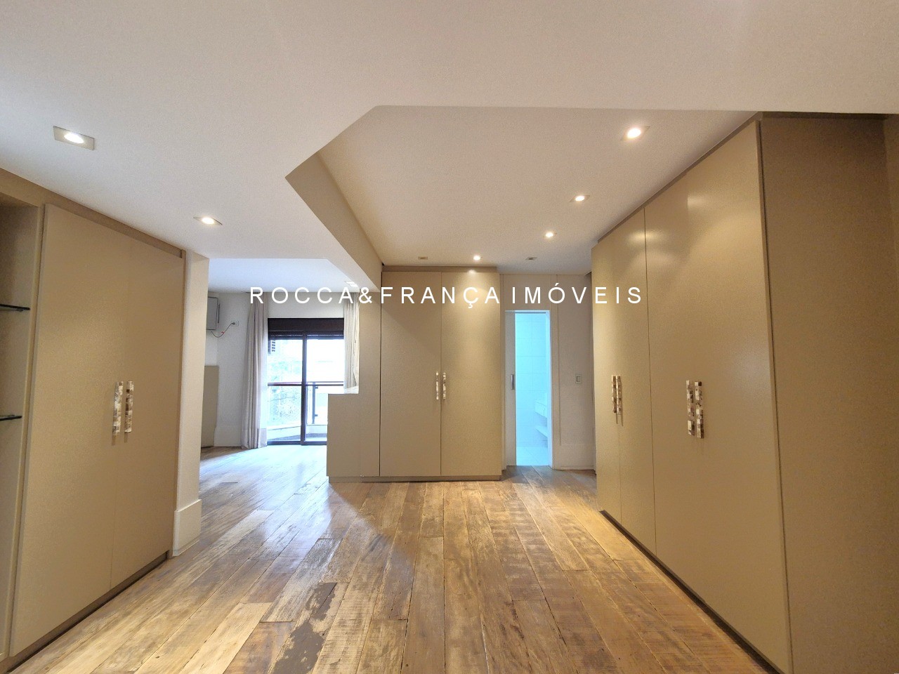 Apartamento, 3 quartos, 217 m² - Foto 16