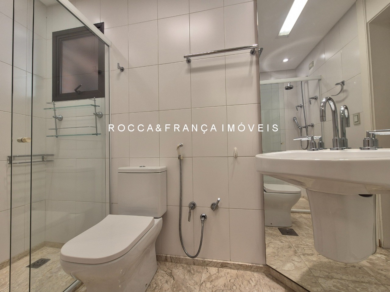 Apartamento, 3 quartos, 217 m² - Foto 25