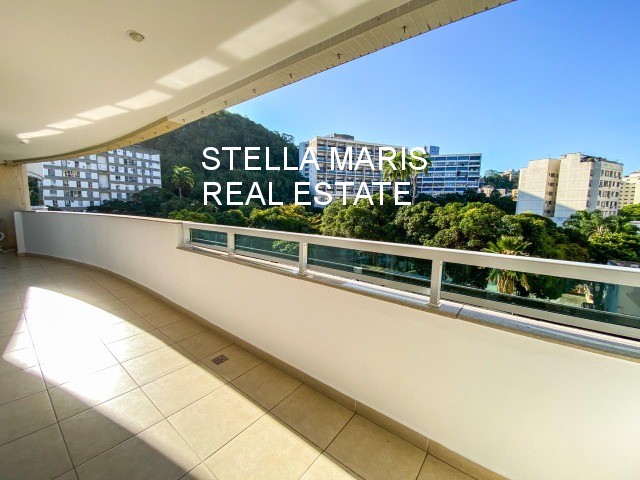 Apartamento, 3 quartos, 110 m² - Foto 1