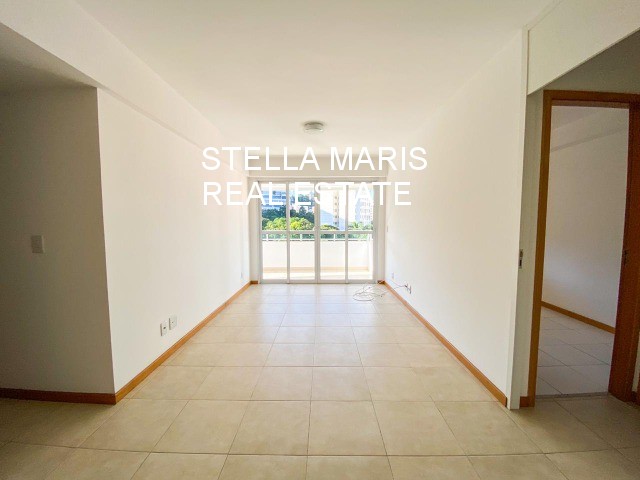 Apartamento, 3 quartos, 110 m² - Foto 3