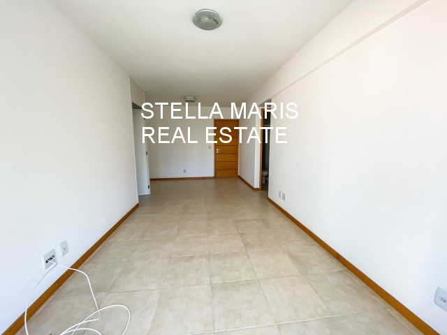 Apartamento, 3 quartos, 110 m² - Foto 4