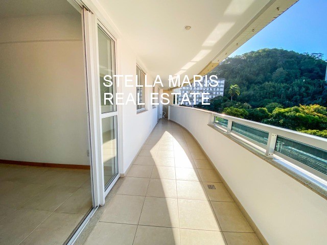 Apartamento, 3 quartos, 110 m² - Foto 5