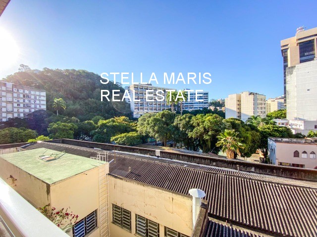 Apartamento, 3 quartos, 110 m² - Foto 6