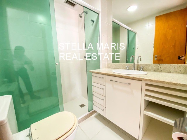 Apartamento, 3 quartos, 110 m² - Foto 8