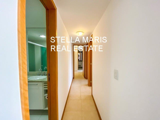 Apartamento, 3 quartos, 110 m² - Foto 7