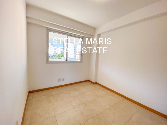 Apartamento, 3 quartos, 110 m² - Foto 9