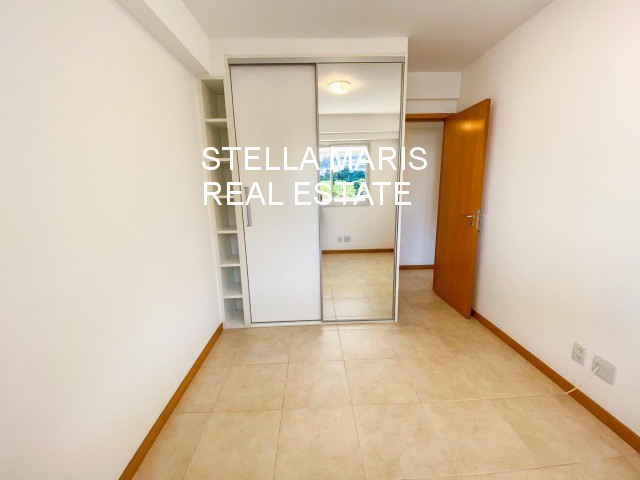 Apartamento, 3 quartos, 110 m² - Foto 10