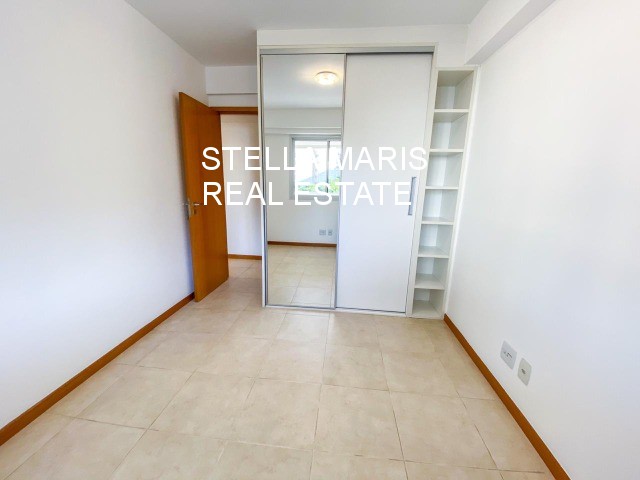 Apartamento, 3 quartos, 110 m² - Foto 12
