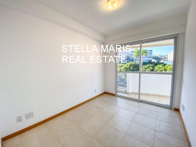 Apartamento, 3 quartos, 110 m² - Foto 13