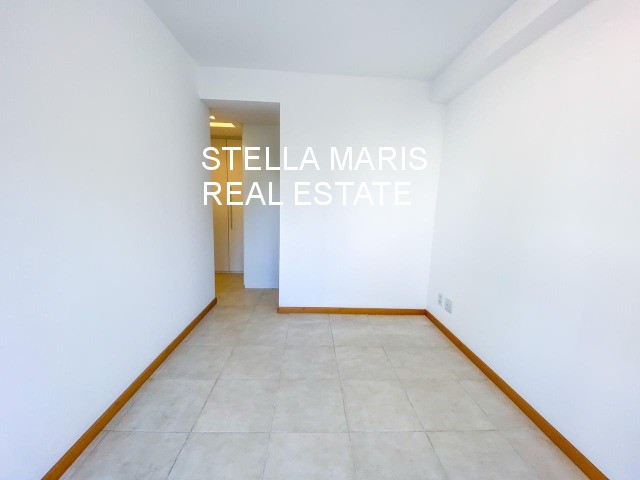 Apartamento, 3 quartos, 110 m² - Foto 14