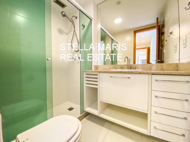 Apartamento, 3 quartos, 110 m² - Foto 15