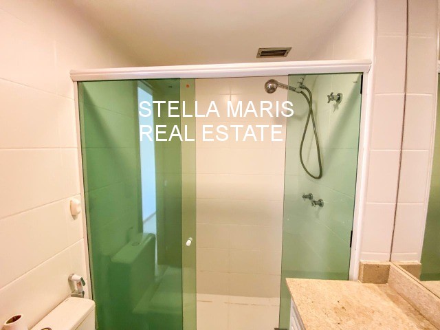 Apartamento, 3 quartos, 110 m² - Foto 16