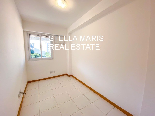 Apartamento, 3 quartos, 110 m² - Foto 17
