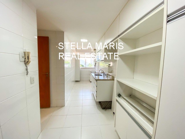 Apartamento, 3 quartos, 110 m² - Foto 19