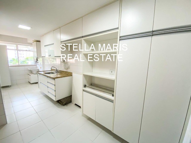 Apartamento, 3 quartos, 110 m² - Foto 20