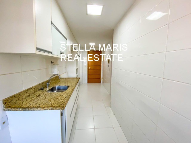 Apartamento, 3 quartos, 110 m² - Foto 21