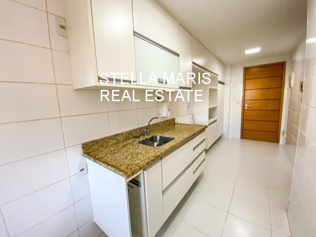 Apartamento, 3 quartos, 110 m² - Foto 22