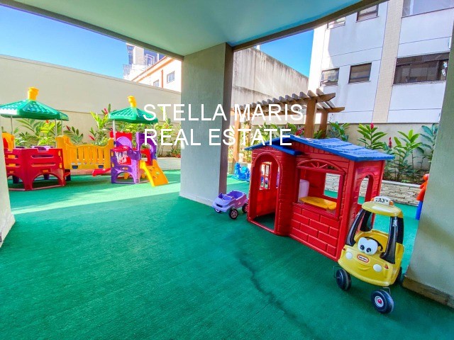 Apartamento, 3 quartos, 110 m² - Foto 25