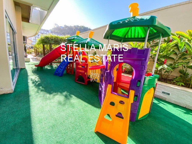 Apartamento, 3 quartos, 110 m² - Foto 26