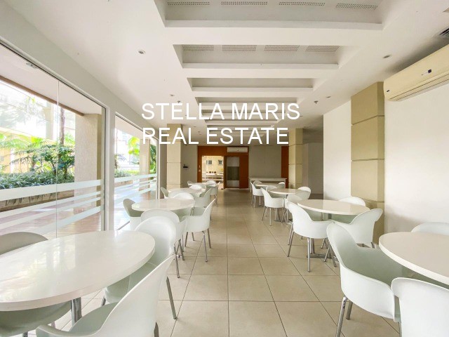 Apartamento, 3 quartos, 110 m² - Foto 27