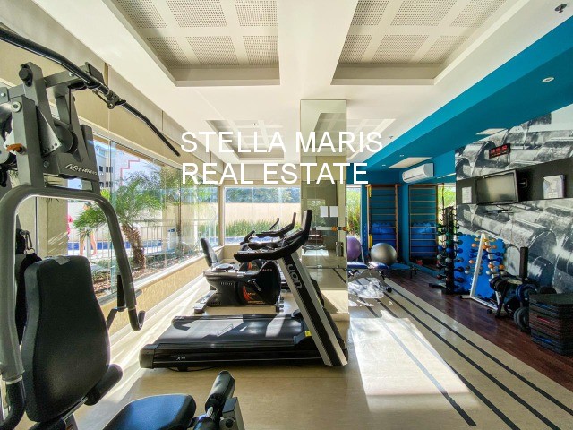 Apartamento, 3 quartos, 110 m² - Foto 24