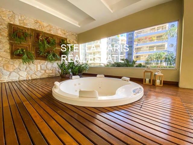 Apartamento, 3 quartos, 110 m² - Foto 28