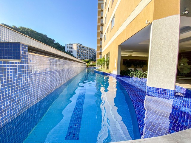 Apartamento, 3 quartos, 110 m² - Foto 23