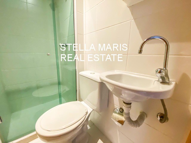 Apartamento, 3 quartos, 110 m² - Foto 18