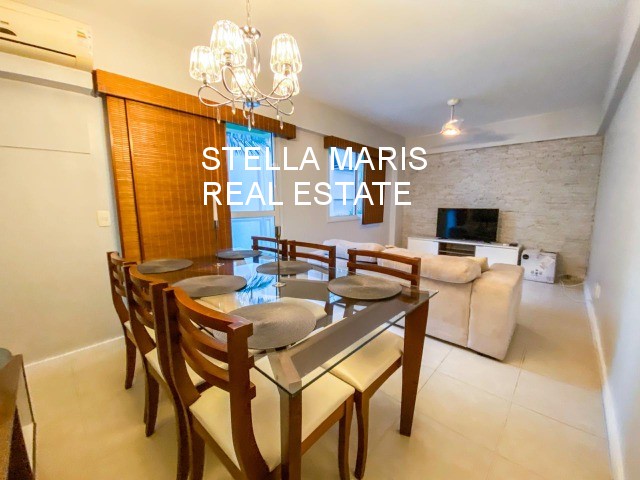 Apartamento, 2 quartos, 75 m² - Foto 1