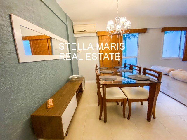 Apartamento, 2 quartos, 75 m² - Foto 2