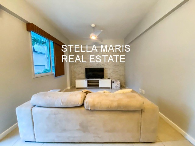 Apartamento, 2 quartos, 75 m² - Foto 3