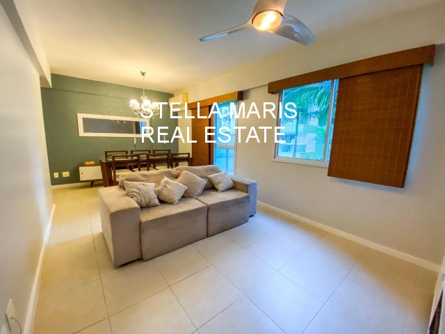 Apartamento, 2 quartos, 75 m² - Foto 4