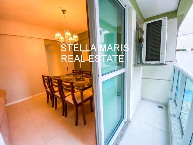 Apartamento, 2 quartos, 75 m² - Foto 5