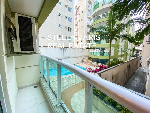 Apartamento, 2 quartos, 75 m² - Foto 6