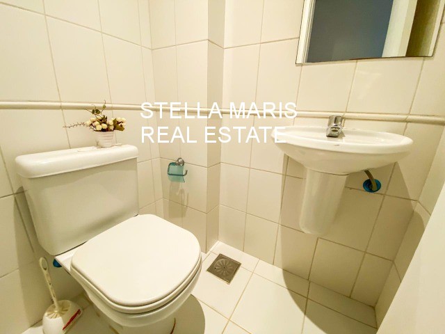 Apartamento, 2 quartos, 75 m² - Foto 7