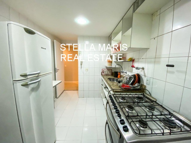 Apartamento, 2 quartos, 75 m² - Foto 9