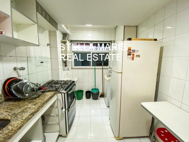 Apartamento, 2 quartos, 75 m² - Foto 10