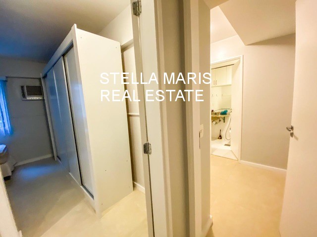 Apartamento, 2 quartos, 75 m² - Foto 11