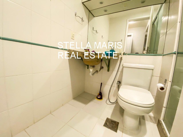 Apartamento, 2 quartos, 75 m² - Foto 12