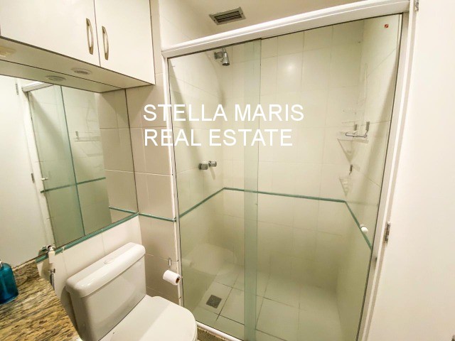 Apartamento, 2 quartos, 75 m² - Foto 13