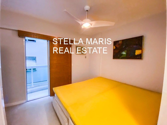 Apartamento, 2 quartos, 75 m² - Foto 14