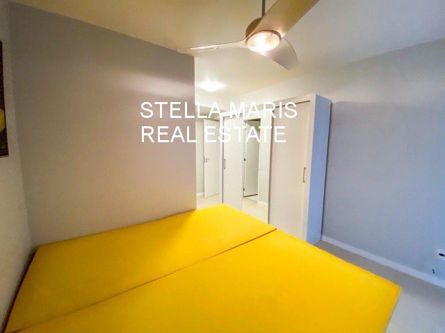 Apartamento, 2 quartos, 75 m² - Foto 15