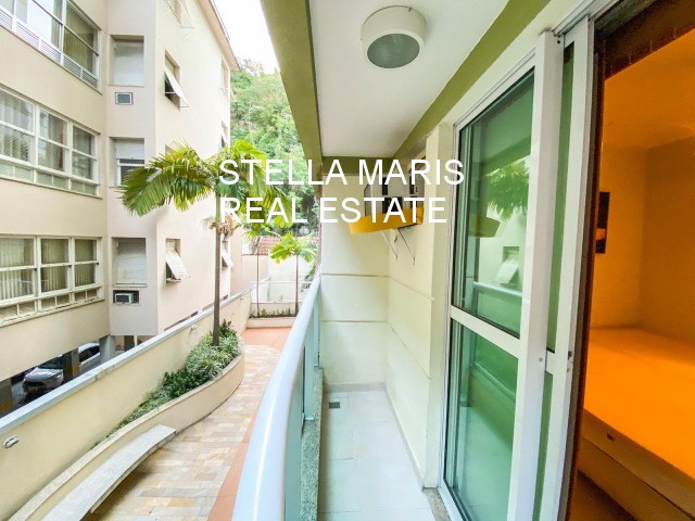 Apartamento, 2 quartos, 75 m² - Foto 16