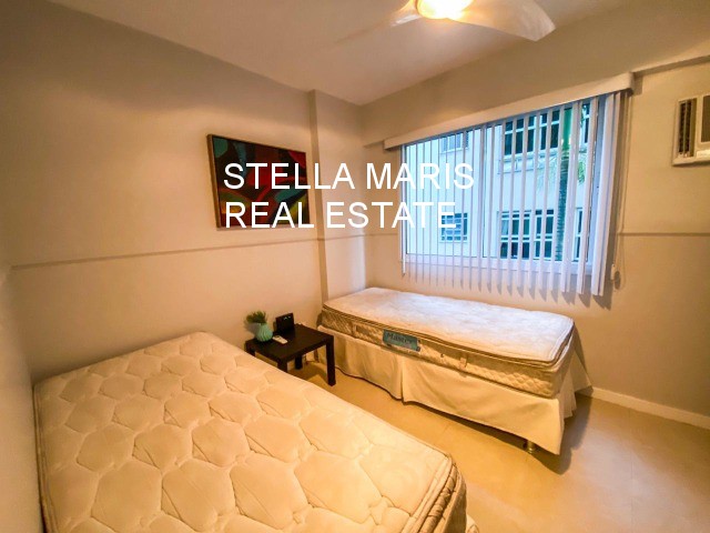 Apartamento, 2 quartos, 75 m² - Foto 17