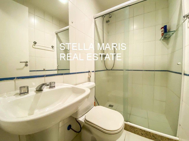 Apartamento, 2 quartos, 75 m² - Foto 18