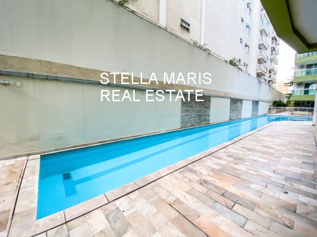 Apartamento, 2 quartos, 75 m² - Foto 19