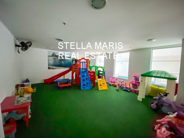 Apartamento, 2 quartos, 75 m² - Foto 20