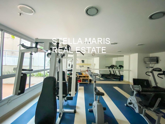 Apartamento, 2 quartos, 75 m² - Foto 21