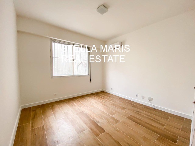 Apartamento à venda com 3 quartos, 225m² - Foto 19