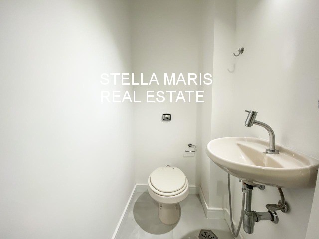 Apartamento à venda com 3 quartos, 225m² - Foto 11